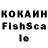 Марки NBOMe 1500мкг Yura Kolesnichenko