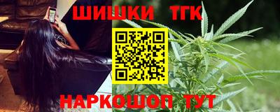 гидропоника Гусь-Хрустальный