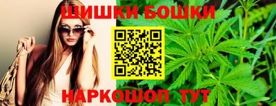 гидропоника Гусь-Хрустальный